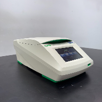 Bio-Rad T100 Thermal Cycler image 0